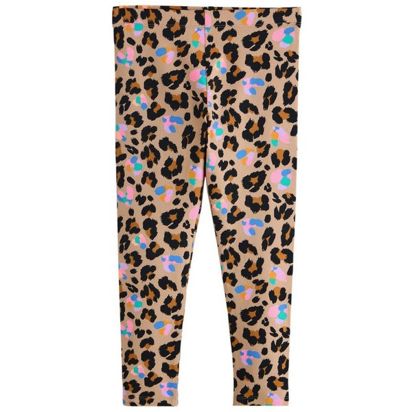 Next Leggings Leggings (1-tlg)