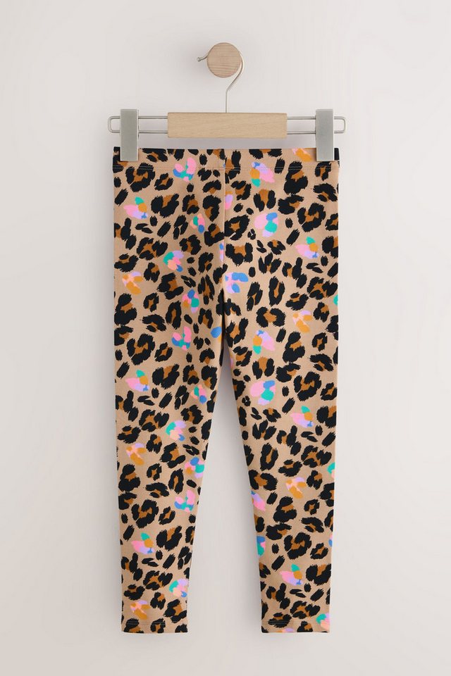 Next Leggings Leggings (1-tlg) – Bild 2 von 4