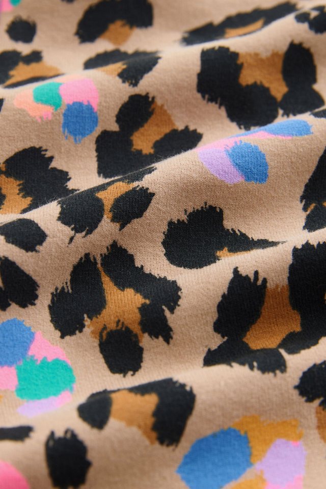 Next Leggings Leggings (1-tlg) – Bild 3 von 4