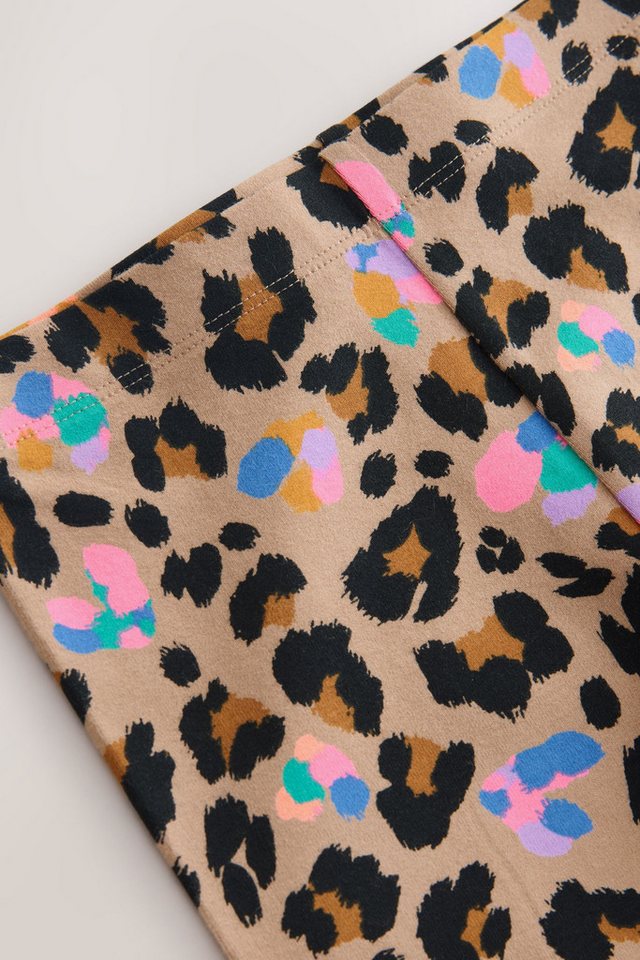 Next Leggings Leggings (1-tlg) – Bild 4 von 4