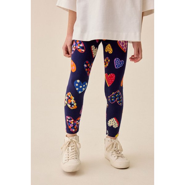 Next Leggings Leggings (1-tlg)