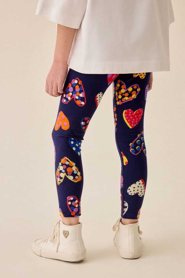 Next Leggings Leggings (1-tlg) – Bild 2 von 5