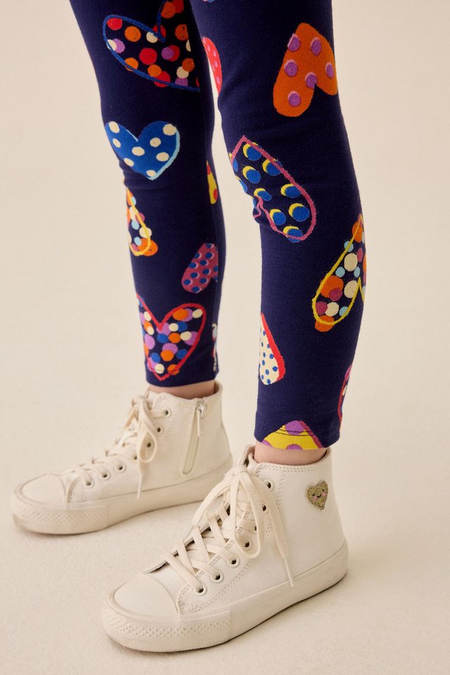 Next Leggings Leggings (1-tlg) – Bild 3 von 5