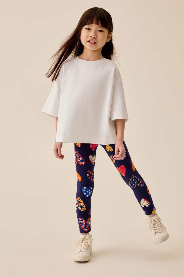 Next Leggings Leggings (1-tlg) – Bild 4 von 5