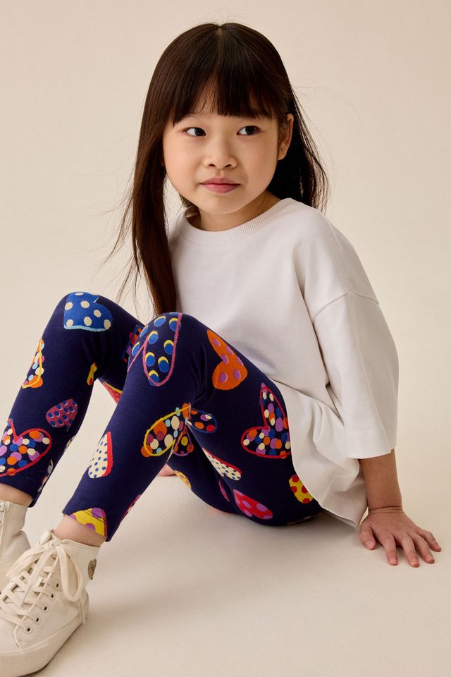 Next Leggings Leggings (1-tlg) – Bild 5 von 5