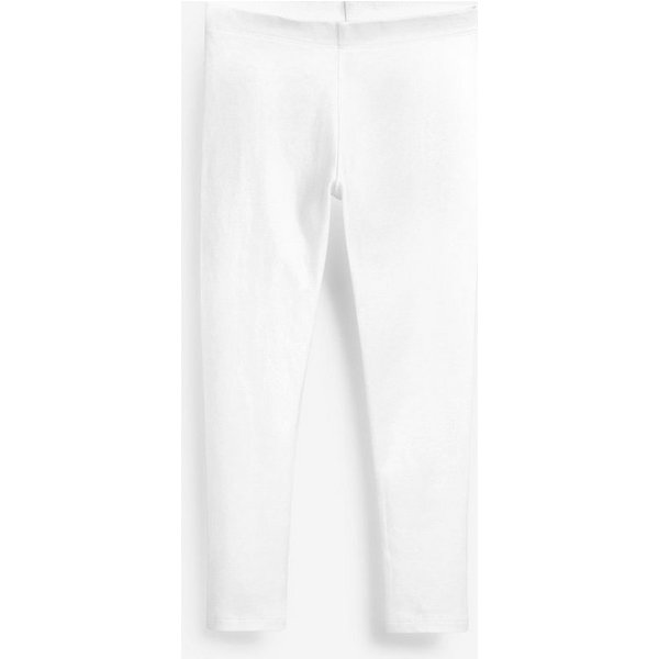 Next Leggings Leggings (1-tlg)