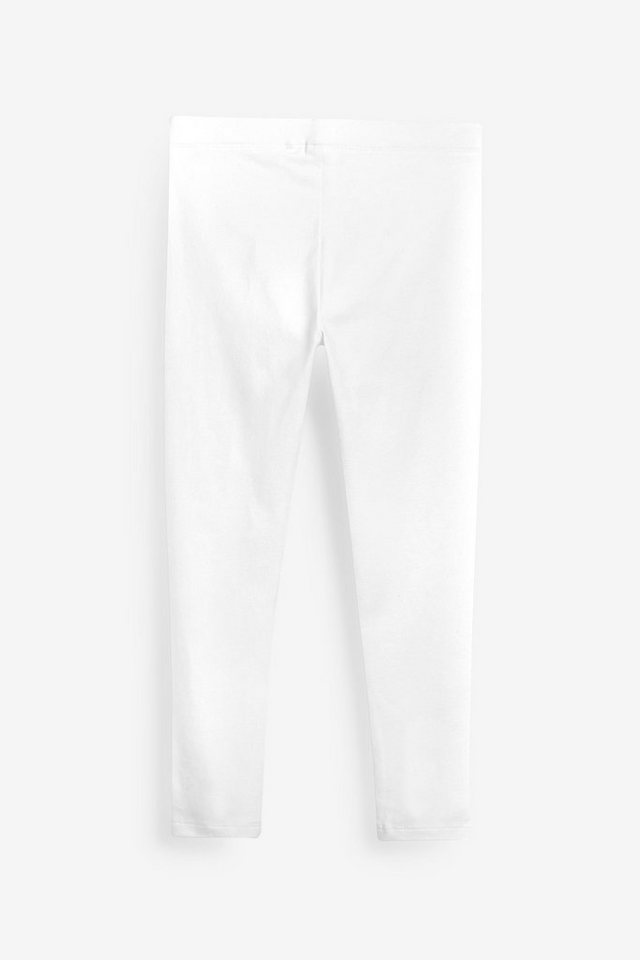 Next Leggings Leggings (1-tlg) – Bild 2 von 3