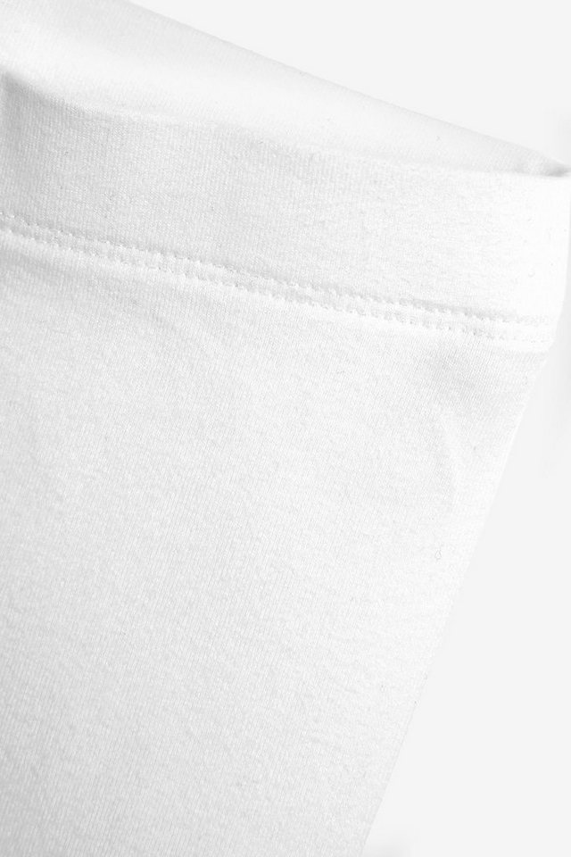 Next Leggings Leggings (1-tlg) – Bild 3 von 3