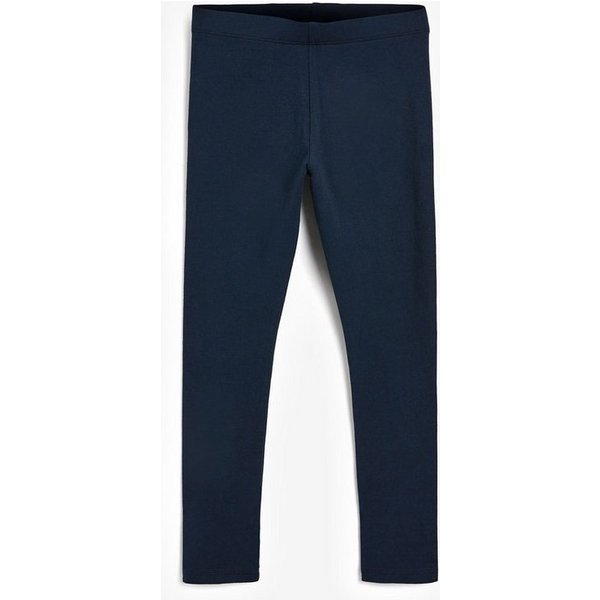 Next Leggings Leggings (1-tlg)