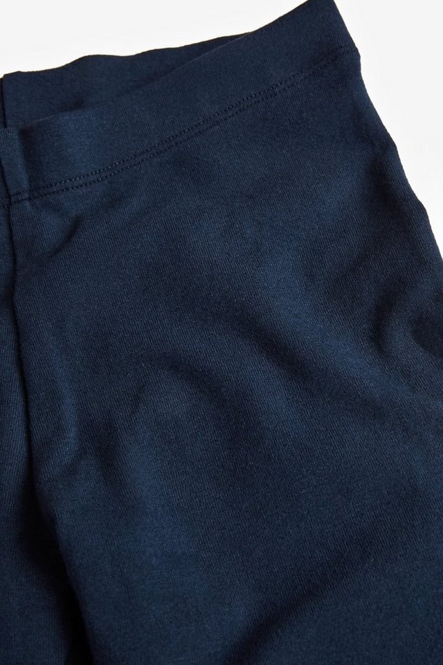 Next Leggings Leggings (1-tlg) – Bild 3 von 3