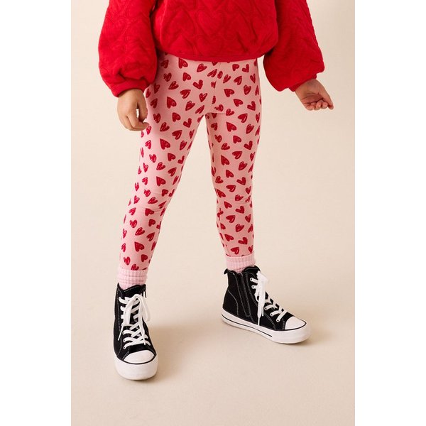 Next Leggings Leggings (1-tlg)