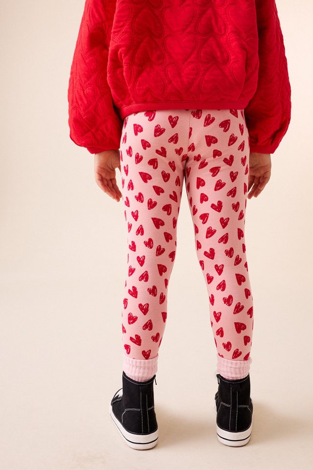 Next Leggings Leggings (1-tlg) – Bild 2 von 5