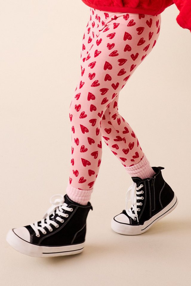 Next Leggings Leggings (1-tlg) – Bild 3 von 5