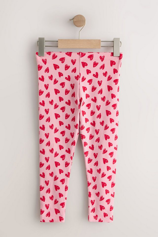Next Leggings Leggings (1-tlg) – Bild 5 von 5