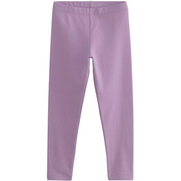 Next Leggings Leggings (1-tlg)