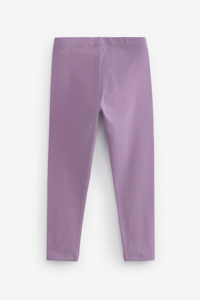 Next Leggings Leggings (1-tlg) – Bild 2 von 3
