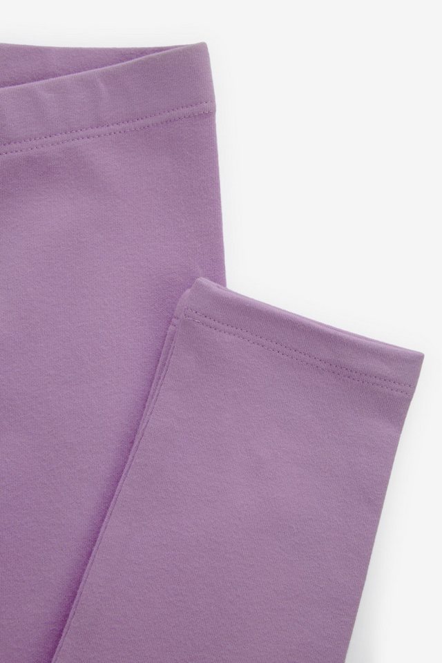 Next Leggings Leggings (1-tlg) – Bild 3 von 3