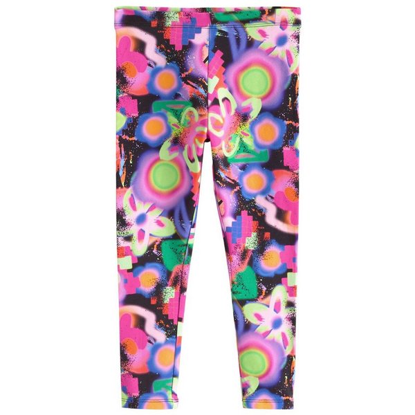 Next Leggings Leggings (1-tlg)