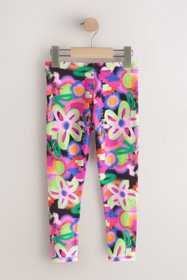Next Leggings Leggings (1-tlg) – Bild 2 von 5