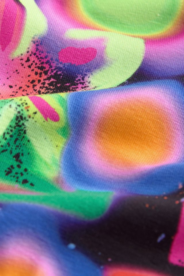 Next Leggings Leggings (1-tlg) – Bild 3 von 5