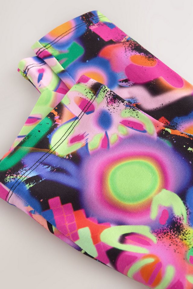 Next Leggings Leggings (1-tlg) – Bild 4 von 5