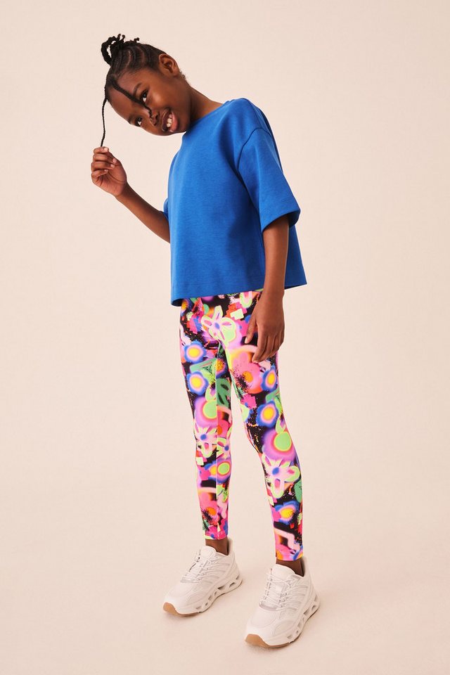Next Leggings Leggings (1-tlg) – Bild 5 von 5