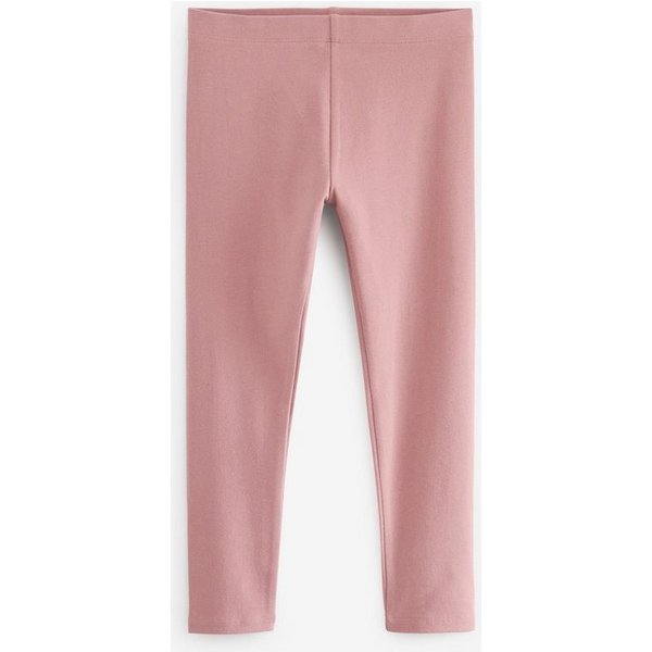 Next Leggings Leggings (1-tlg)