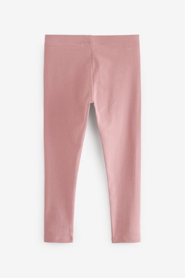 Next Leggings Leggings (1-tlg) – Bild 2 von 3