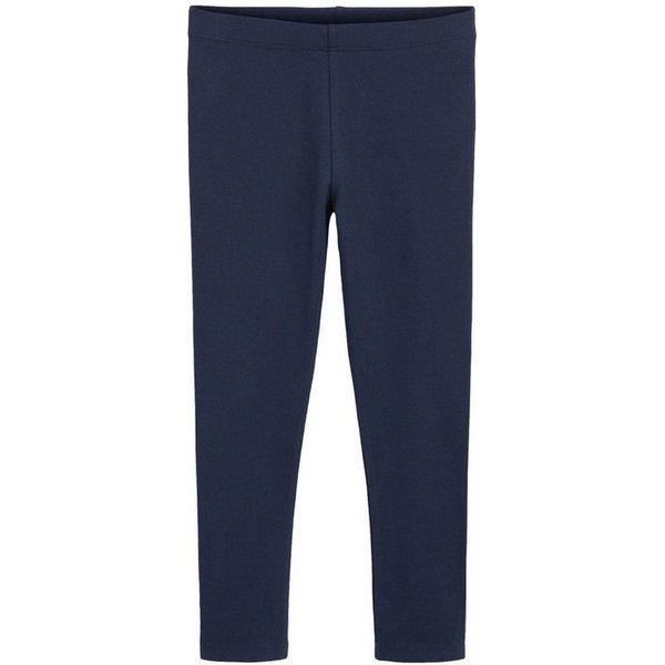 Next Leggings Leggings (1-tlg)