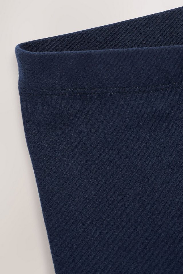 Next Leggings Leggings (1-tlg) – Bild 2 von 5