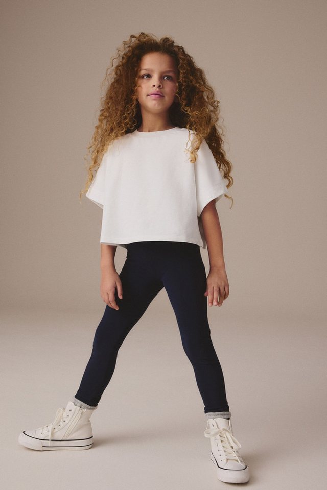 Next Leggings Leggings (1-tlg) – Bild 3 von 5