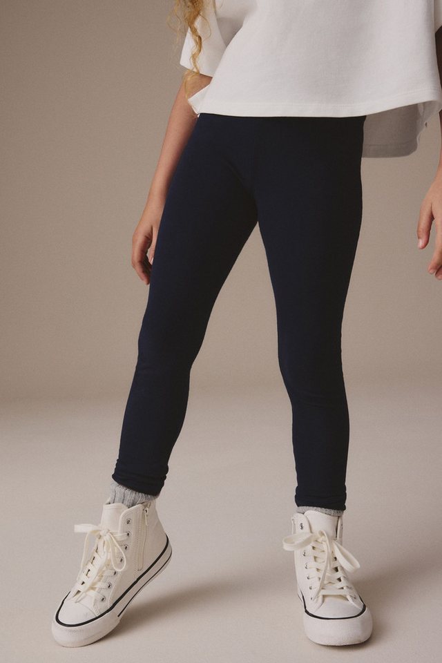 Next Leggings Leggings (1-tlg) – Bild 4 von 5