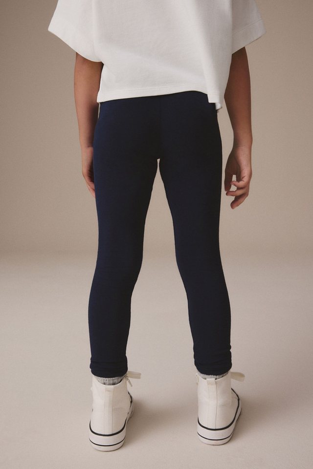 Next Leggings Leggings (1-tlg) – Bild 5 von 5
