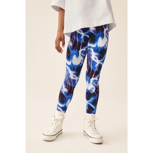 Next Leggings Leggings (1-tlg)