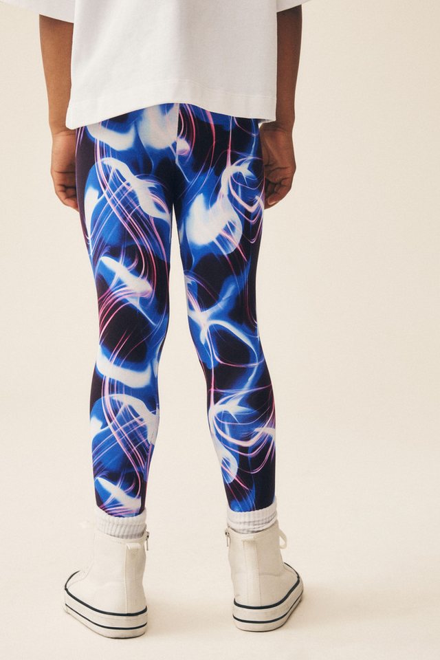 Next Leggings Leggings (1-tlg) – Bild 2 von 5
