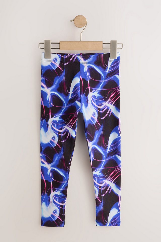 Next Leggings Leggings (1-tlg) – Bild 5 von 5