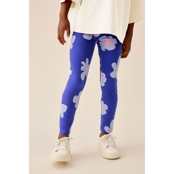 Next Leggings Leggings (1-tlg)