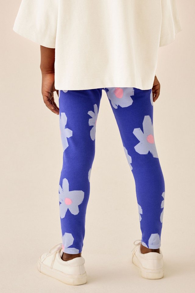Next Leggings Leggings (1-tlg) – Bild 2 von 4