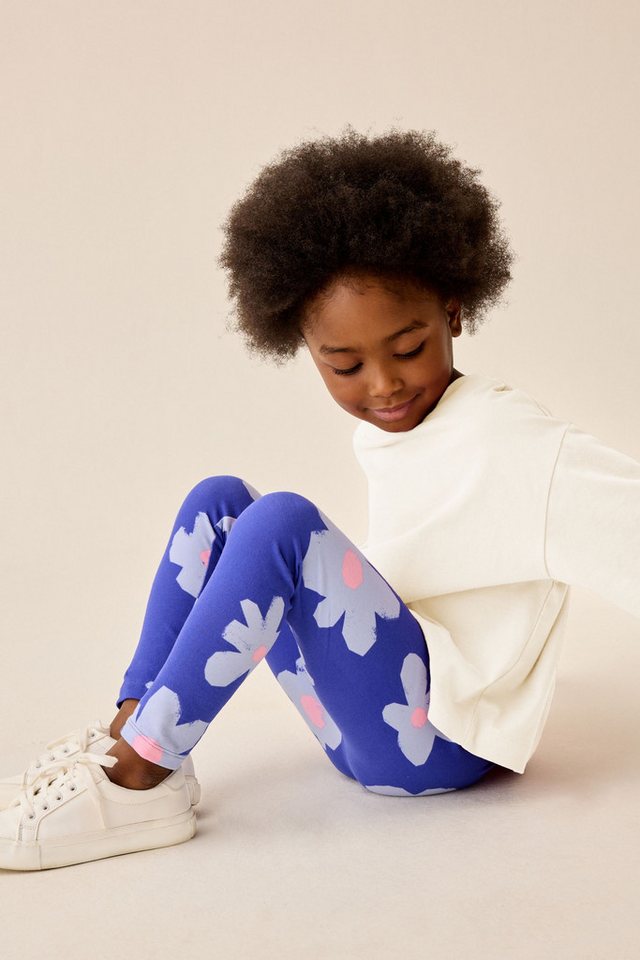 Next Leggings Leggings (1-tlg) – Bild 3 von 4