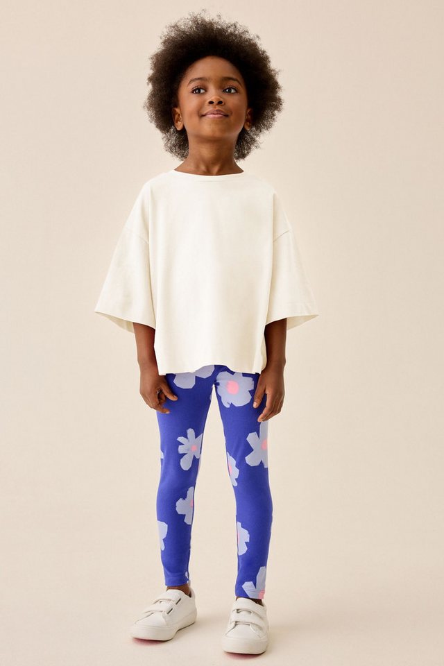 Next Leggings Leggings (1-tlg) – Bild 4 von 4