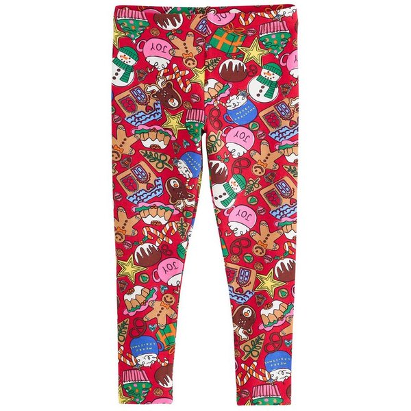 Next Leggings Leggings (1-tlg)