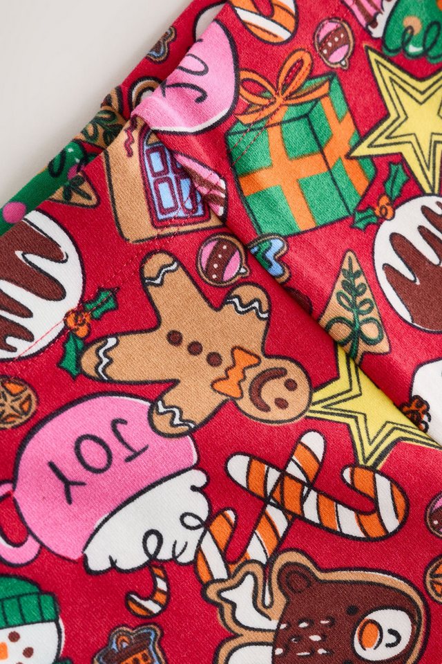 Next Leggings Leggings (1-tlg) – Bild 3 von 5