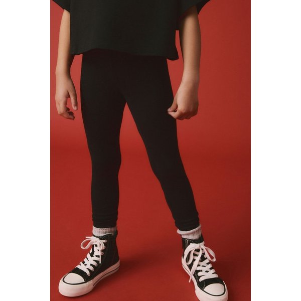 Next Leggings Leggings (1-tlg)