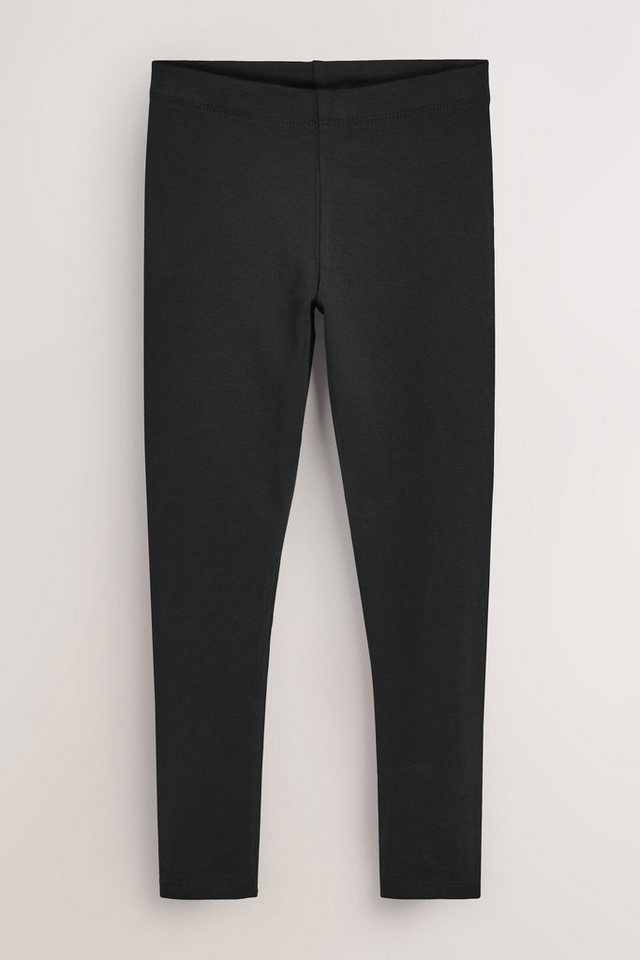Next Leggings Leggings (1-tlg) – Bild 4 von 5