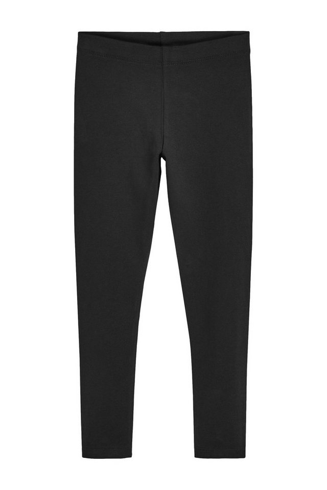 Next Leggings Leggings (1-tlg) – Bild 5 von 5