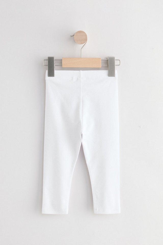 Next Leggings Leggings, 7er-Pack (7-tlg) – Bild 2 von 5