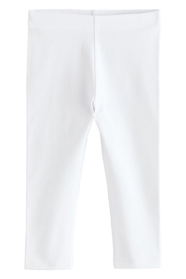 Next Leggings Leggings, 7er-Pack (7-tlg) – Bild 5 von 5