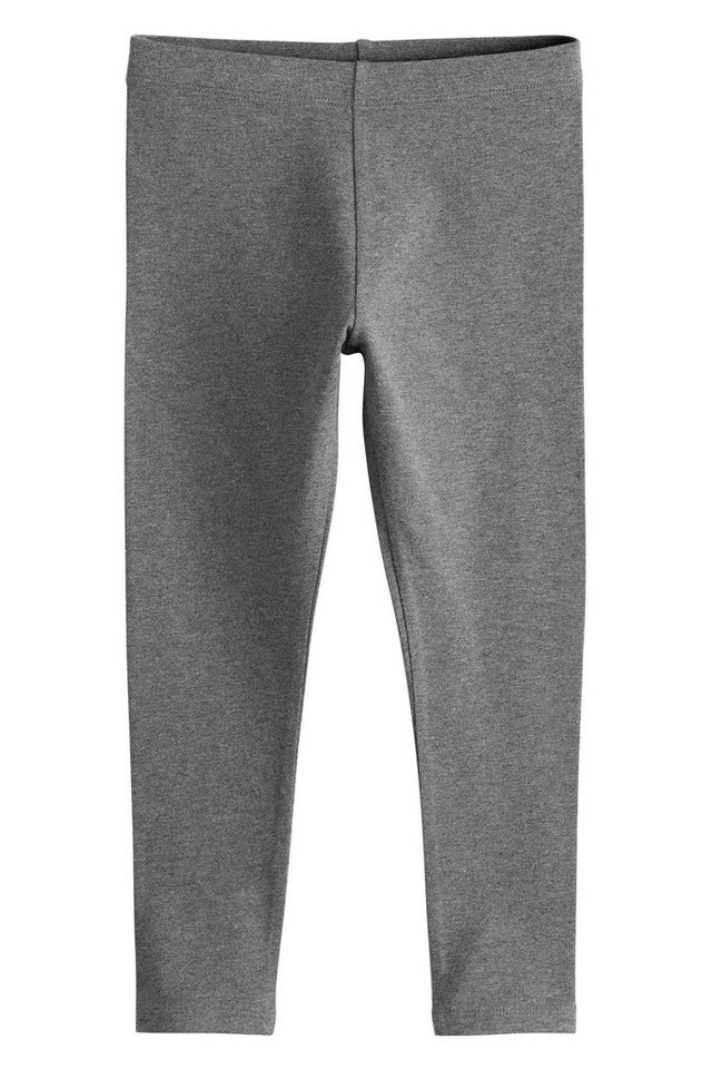 Next Leggings Leggings, 5er-Pack (5-tlg) – Bild 4 von 5