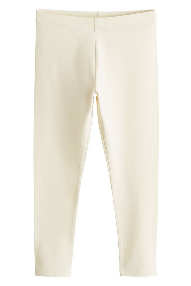 Next Leggings Leggings, 5er-Pack (5-tlg) – Bild 5 von 5