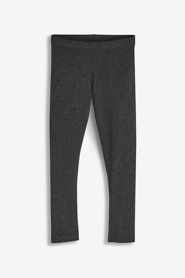 Next Leggings Leggings (3 bis 16 Jahre), 3er-Pack (3-tlg) – Bild 3 von 4
